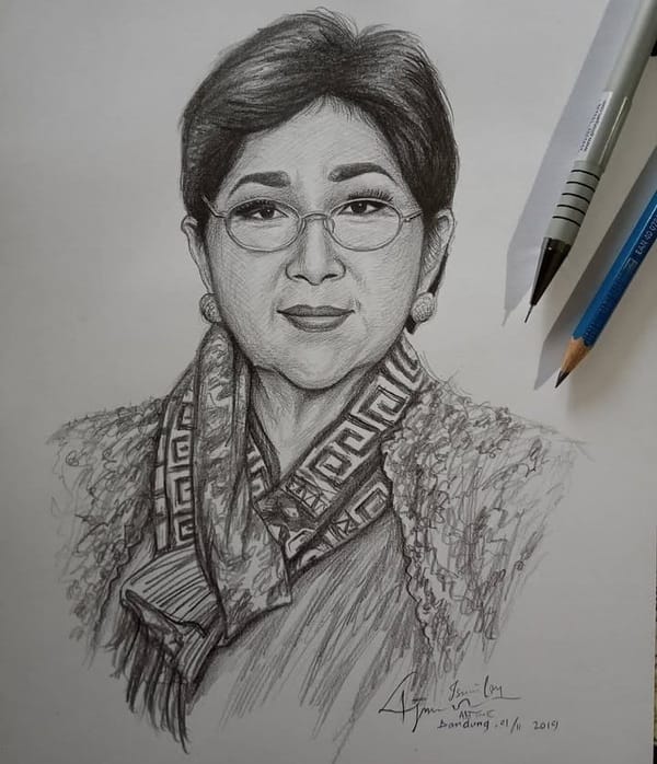 Titiek Puspa meninggal dunia