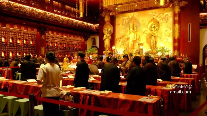 Kuil Hindu Sri Mariamman