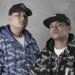 NDX AKA akan menggelar konser di The SPICE Arena Penang, Malaysia, Sabtu 26 Juli 2025 mendatang.