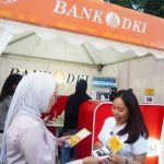 Bank DKI