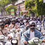 Grand Filano Stylish On The Road Season 2.