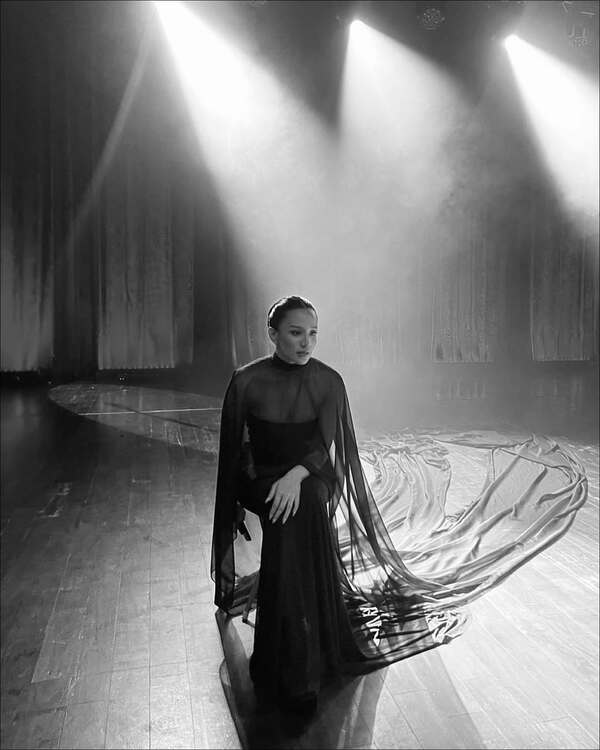 Angel Pieters merilis single terbarunya berjudul Cinta.