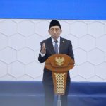 Menteri Kebudayaan, Fadli Zon. (Foto - Istimewa)