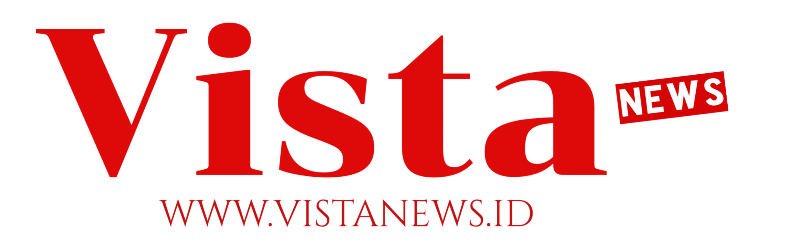 Vistanews.id