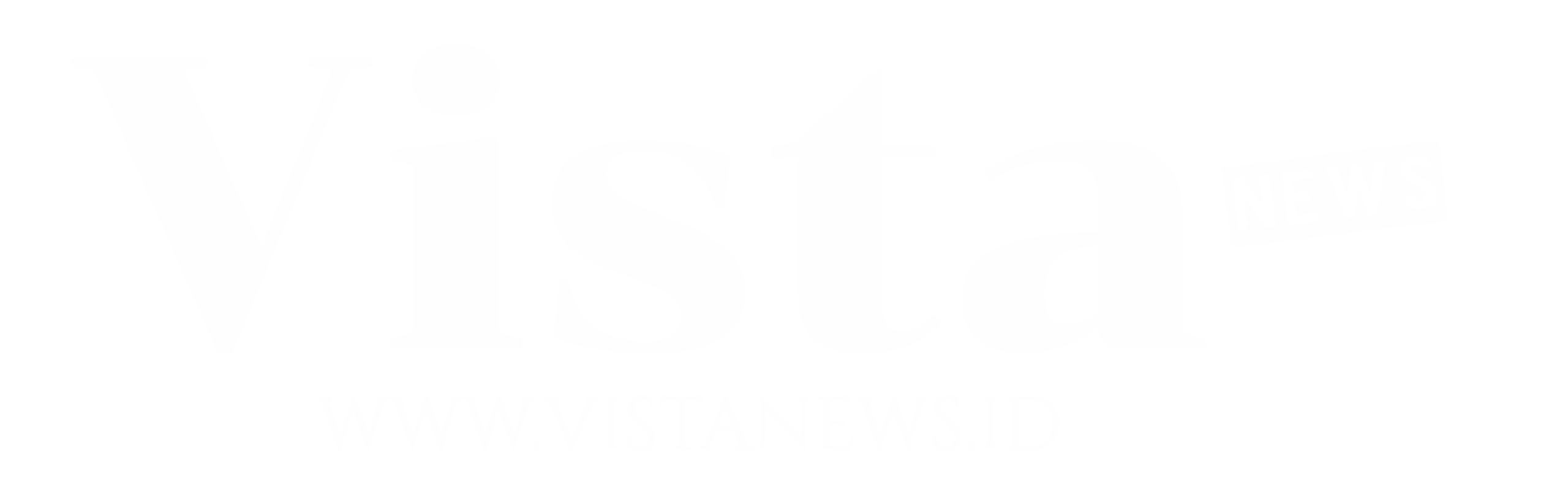 Vistanews.id