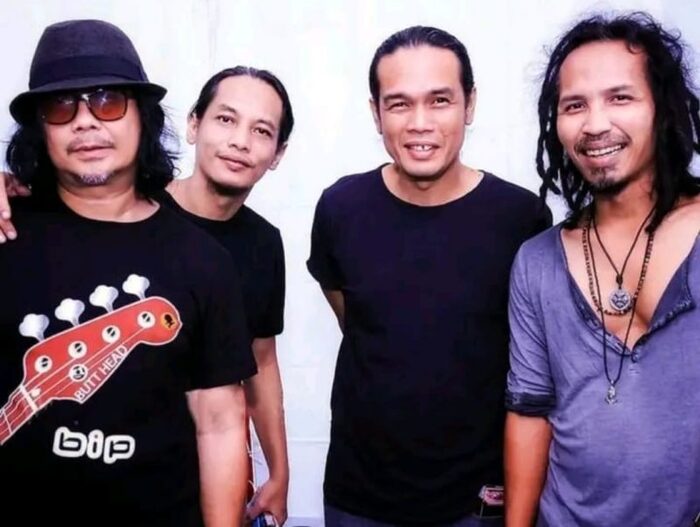 BIP merilis ulang lagu nasional Satu Nusa Satu Bangsa. (Foto - Istimewa)