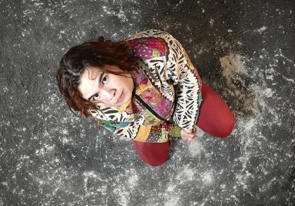 Dul Jaelani (Foto - @duljaelani)