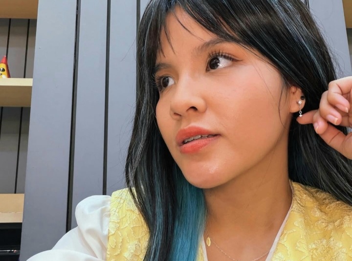 Idgitaf (Foto - @idgitaf)